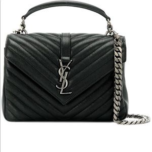 Meet your Posher, Maya